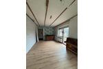 Einfamilienhaus Bergheim - 9 Zimmer, 180 m&sup2;, 599.000&euro; | Angebot:26415728