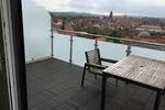 Dachgeschoßwohnung Grebenstein - 3 Zimmer, 98 m&sup2;, 299.000&euro; | Angebot:25918707