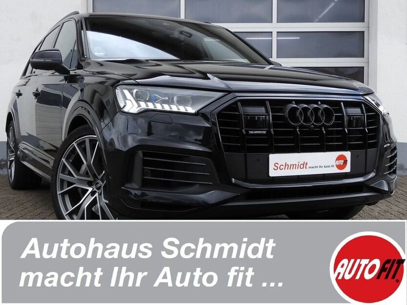 Q7