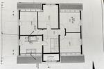Einfamilienhaus Lengede - 6 Zimmer, 184 m&sup2;, 555.555&euro; | Angebot:26445740