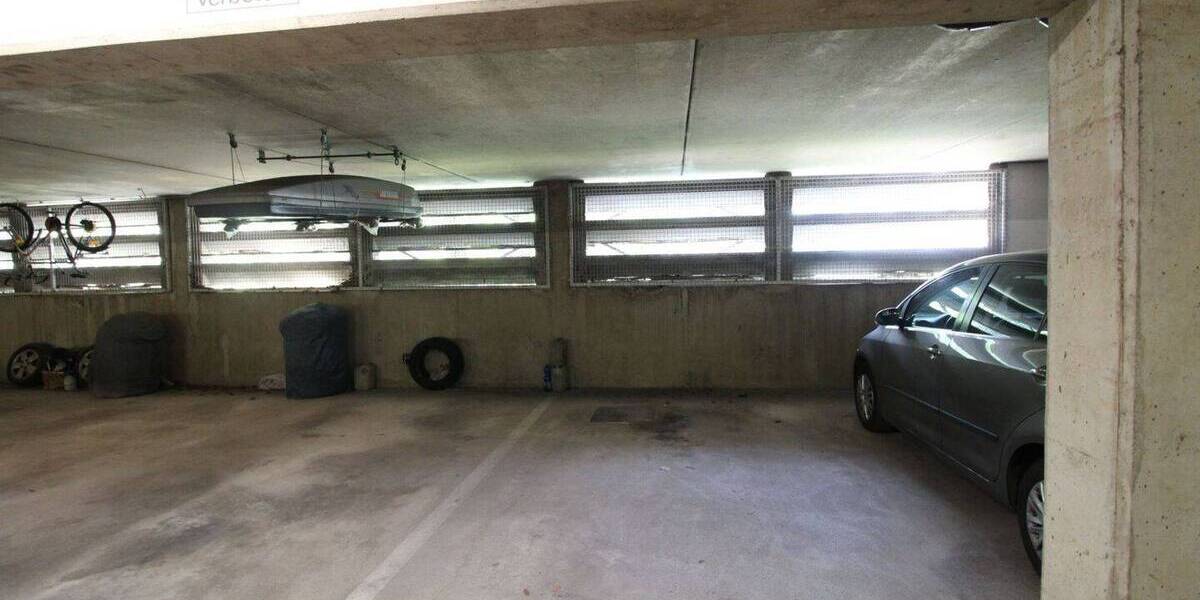 Etagenwohnung Erkrath Hochdahl - 3 Zimmer, 77 m&sup2;, 199.000&euro; | Angebot:26377794