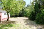 **RESERVIERT** Ein- bis Zweifamilienhaus mit viel Platz in Darmstadt-WaldkolonieWeststadt - Einfamilienhaus Darmstadt Darmstadt/Viertel | Angebot:27196846