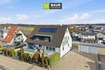 Mehrfamilienhaus, Wohnhaus Meckenbeuren - 8 Zimmer, 224 m&sup2;, 1.150.000&euro; | Angebot:25693715