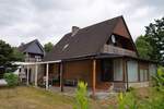 Einfamilienhaus Geeste Klein Hesepe - 5 Zimmer, 135 m&sup2;, 239.900&euro; | Angebot:24836402
