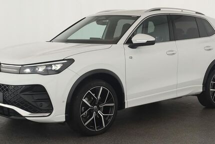 VW Tiguan 34.800 km 43.984 &euro; Düsseldorf 40233