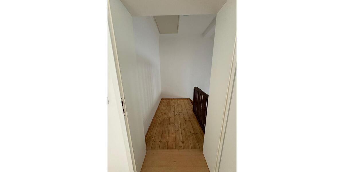 Gewerbeobjekt Glauchau - 440&euro; | Angebot:25996119