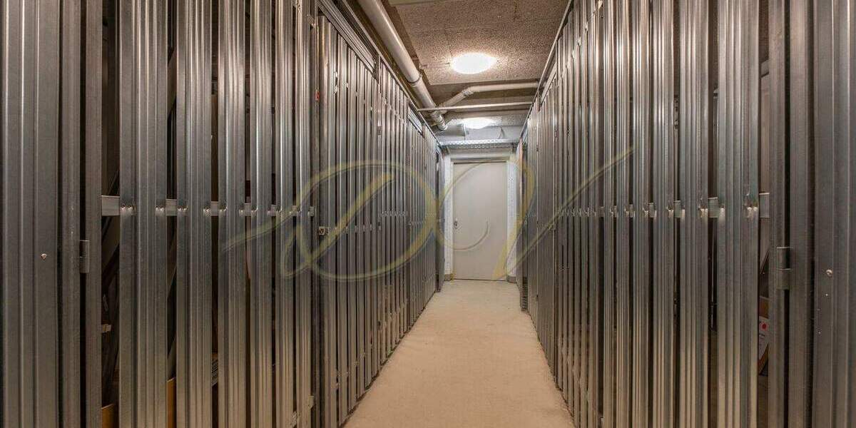 Etagenwohnung Berlin Lichterfelde - 4 Zimmer, 120 m&sup2;, 1.100.000&euro; | Angebot:26345312