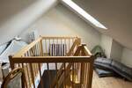 Doppelhaushälfte Bad Kissingen Garitz - 5 Zimmer, 125 m&sup2;, 319.000&euro; | Angebot:25730488