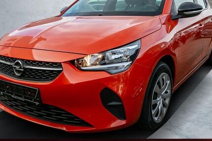 Opel Corsa 28.101 km 12.249 &euro; Kamen 59174