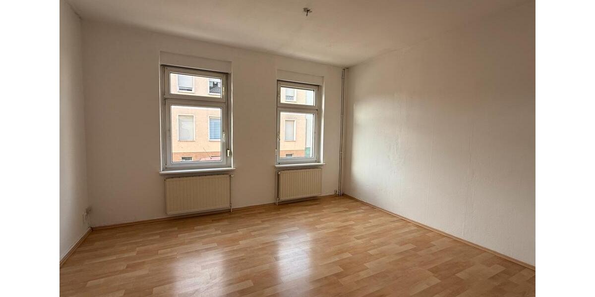 Mehrfamilienhaus, Wohnhaus Dessau-Roßlau Brambach - 8 Zimmer, 174 m&sup2;, 185.000&euro; | Angebot:27225196