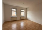 Mehrfamilienhaus, Wohnhaus Dessau-Roßlau Brambach - 8 Zimmer, 174 m&sup2;, 185.000&euro; | Angebot:27225196