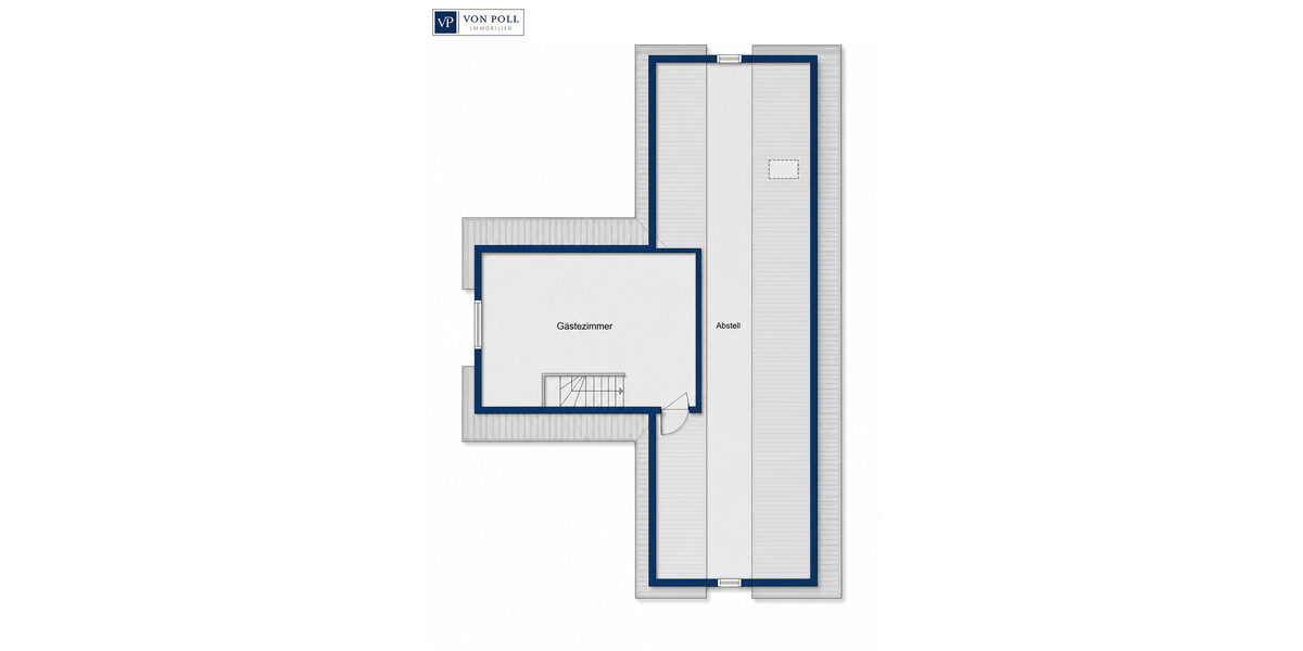 **Provisionsfrei** Haus mit viel Platz für Freizeit und Gewerbe - Einfamilienhaus Strasburg | Angebot:26900662