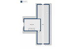 **Provisionsfrei** Haus mit viel Platz für Freizeit und Gewerbe - Einfamilienhaus Strasburg | Angebot:26900662