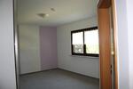 Einfamilienhaus Hachenburg - 6 Zimmer, 203 m&sup2;, 1.420&euro; | Angebot:26410432