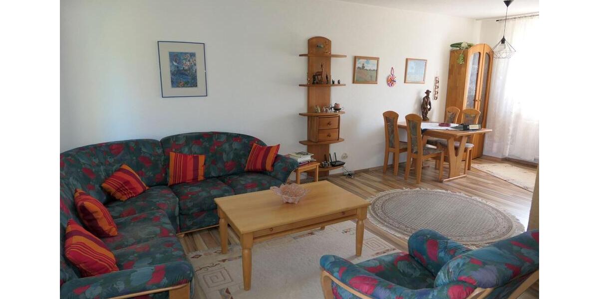 Einfamilienhaus Rehlingen-Siersburg Siersburg - 4 Zimmer, 90 m&sup2;, 275.000&euro; | Angebot:26346610