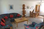 Einfamilienhaus Rehlingen-Siersburg Siersburg - 4 Zimmer, 90 m&sup2;, 275.000&euro; | Angebot:26346610