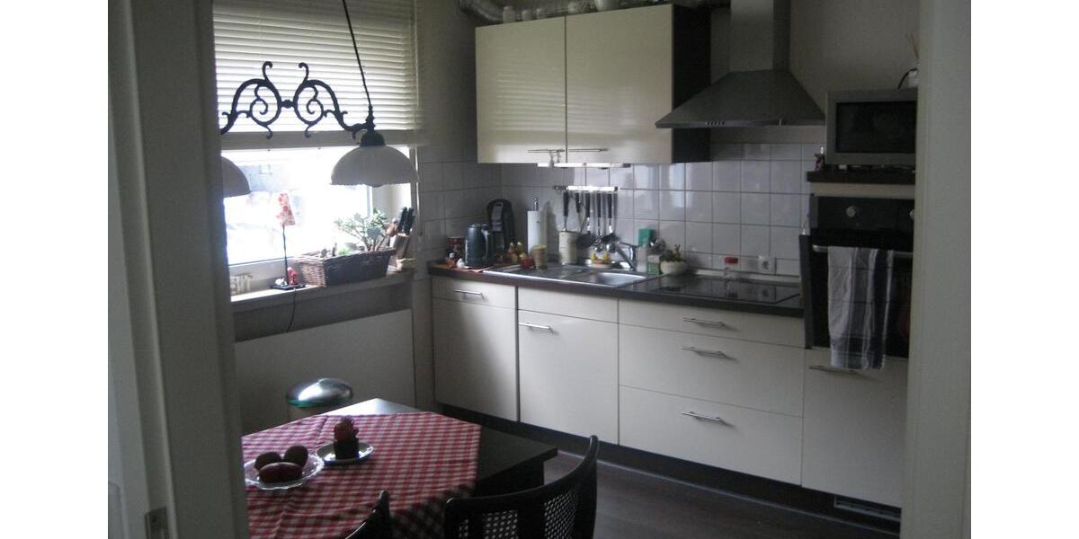 Erdgeschoßwohnung Georgsmarienhütte - 4 Zimmer, 122 m&sup2;, 218.000&euro; | Angebot:26762060