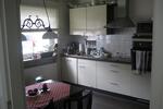 Erdgeschoßwohnung Georgsmarienhütte - 4 Zimmer, 122 m&sup2;, 218.000&euro; | Angebot:26762060