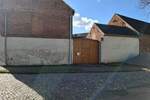 Bauernhaus, Landhaus Zerbst OT Gehrden Gehrden - 7 Zimmer, 184 m&sup2;, 95.000&euro; | Angebot:25880124
