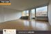 Modern & gemütlich: 2-Zimmer-Wohnung mit Balkon & Wohlfühlcharakter