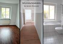 Wohnung zum Mieten in Chemnitz 380 € 65.63 m²