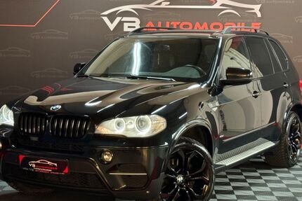 BMW X5 179.000 km 17.999 &euro; Gaimersheim-Ingolstadt 85080