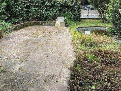 Großzügiges Reihenendhaus -ruhige Lage, kein Verkehr 5 zimmer