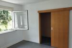 Etagenwohnung Lennestadt - 3 Zimmer, 90 m&sup2;, 600&euro; | Angebot:26377442