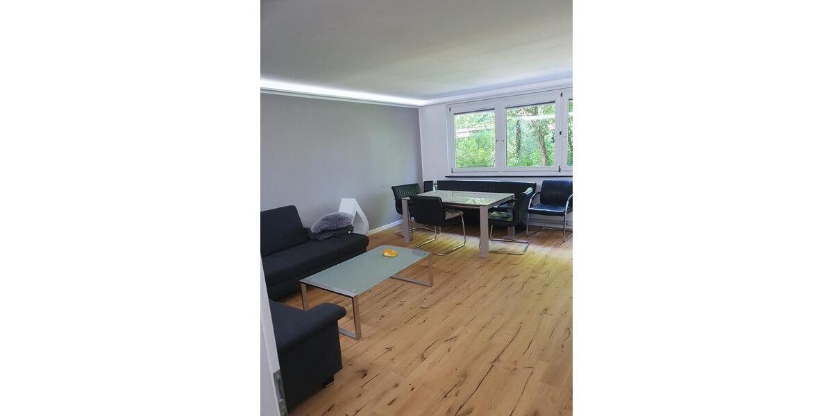 Etagenwohnung Roetgen - 1 Zimmer, 80 m&sup2;, 1.350&euro; | Angebot:26382943