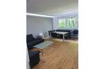 Etagenwohnung Roetgen - 1 Zimmer, 80 m&sup2;, 1.350&euro; | Angebot:26382943