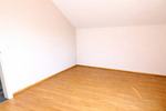 Etagenwohnung Würzburg Oberdürrbach - 4 Zimmer, 108 m&sup2;, 365.000&euro; | Angebot:26257199