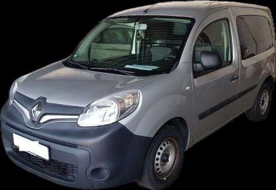 Kangoo