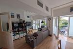 Etagenwohnung Oldenburg Bürgeresch - 3 Zimmer, 89 m&sup2;, 998&euro; | Angebot:26412745