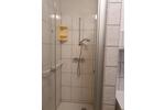Erdgeschoßwohnung Oyten - 4 Zimmer, 120 m&sup2;, 1.100&euro; | Angebot:26392512