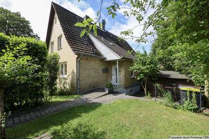 Haus Hamburg Altona - 5 Zimmer, 112 m&sup2;, 1.999&euro; | Angebot:27286626