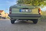 Opel Kadett D 68.016 km 2.999 € Sörgenloch 55270