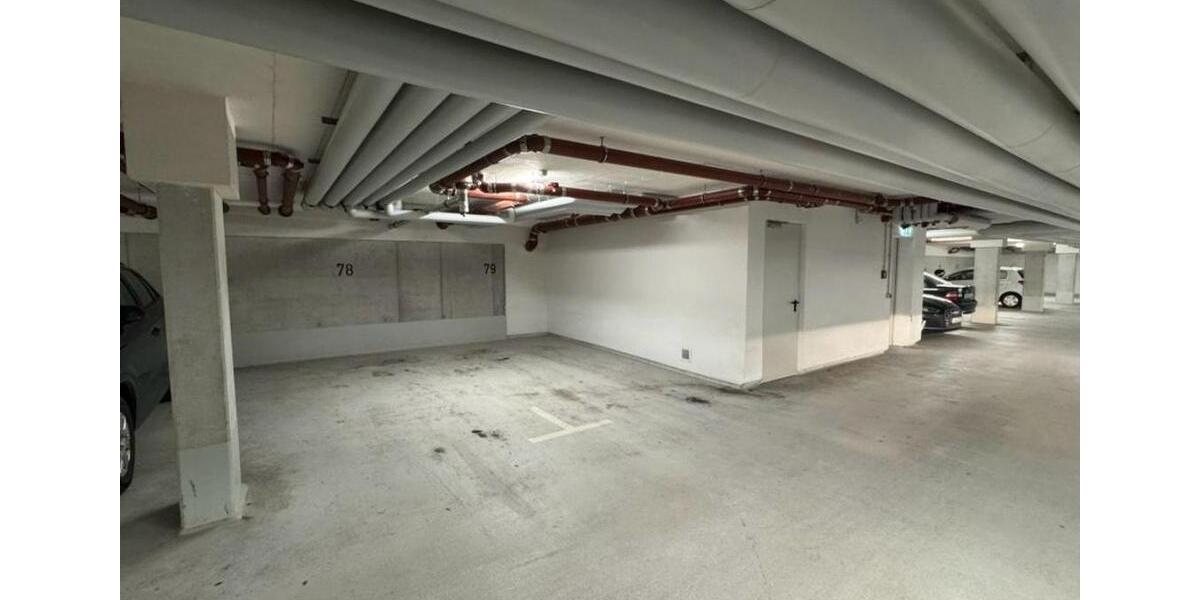 Einfamilienhaus Neuburg an der Donau - 3 Zimmer, 77 m&sup2;, 950&euro; | Angebot:26407127