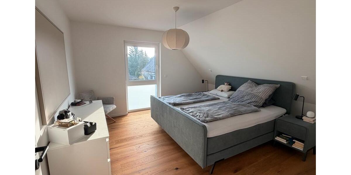 Einfamilienhaus Eckental - 5.5 Zimmer, 135 m&sup2;, 729.000&euro; | Angebot:26198676
