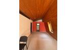 Maisonettenwohnung Nienburg (Weser) - 4 Zimmer, 130 m&sup2;, 1.000&euro; | Angebot:24495072