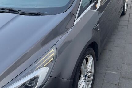 Ford S-Max 248.200 km 8.499 &euro; Bielefeld 33609