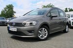 VW Golf Sportsvan 1.4TSi BMT Comfortline DSG Tepomat 42.132 km 12.980 &euro; Falkensee 14612