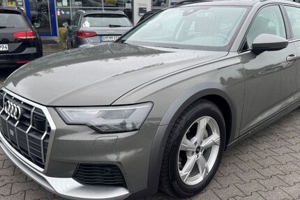 Audi A6 84.235 km 38.979 &euro; Wipperfürth 51688