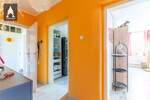 Etagenwohnung Güsten Warmsdorf - 3 Zimmer, 124 m&sup2;, 109.000&euro; | Angebot:25681745