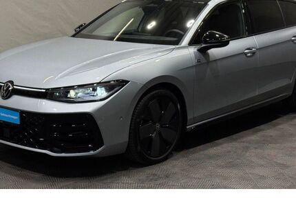 VW Passat Variant 2.490 km 45.120 &euro; Herzberg 04916