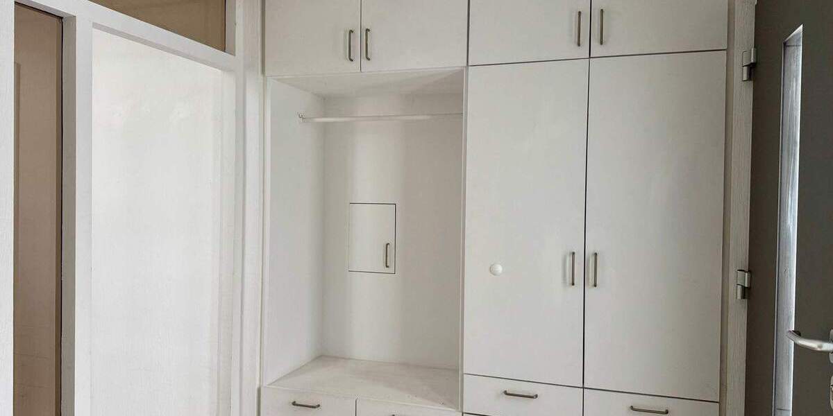 Terrassenwohnung Weinsberg - 2 Zimmer, 95 m&sup2;, 1.100&euro; | Angebot:24710586