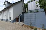 Einfamilienhaus Rettenbach - 3.5 Zimmer, 125 m&sup2;, 659.000&euro; | Angebot:25543383