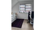 Doppelhaushälfte Hoisdorf - 4 Zimmer, 126 m&sup2;, 2.250&euro; | Angebot:26225615