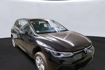 VW Golf 57.100 km 18.350 &euro; Schleusingen 98553