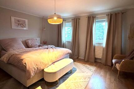 Haus Magdala - 4 Zimmer, 140 m&sup2;, 385.000&euro; | Angebot:24293924