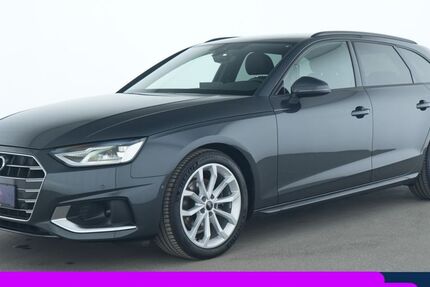 Audi A4 29.499 km 31.987 &euro; Dietzenbach bei Frankfurt 63128